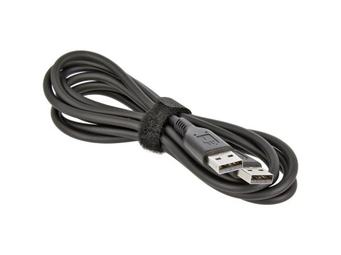 Kabel zasilający do Lenovo miix2 11 Kabel zasilający do Lenovo miix2 11