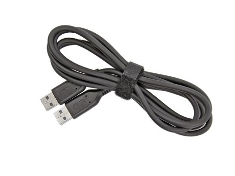 Kabel zasilający do Lenovo miix2 11 Kabel zasilający do Lenovo miix2 11