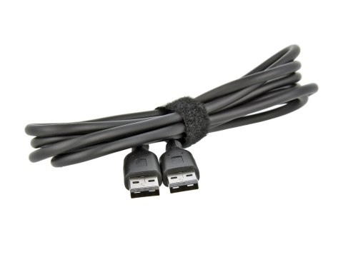 Kabel zasilający do Lenovo miix2 11 Kabel zasilający do Lenovo miix2 11