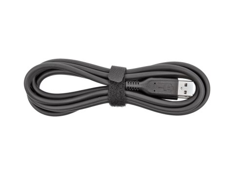 Kabel zasilający do Lenovo miix2 11 Kabel zasilający do Lenovo miix2 11