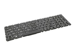 Klawiatura laptopa do Acer Aspire A315, A515, E5, F5