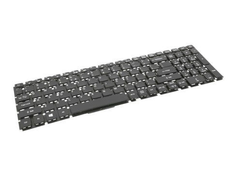 Klawiatura laptopa do Acer Aspire A315, A515, E5, F5 Klawiatura laptopa do Acer Aspire A315, A515, E5, F5