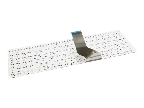Klawiatura laptopa do Acer Aspire A315, A515, E5, F5 Klawiatura laptopa do Acer Aspire A315, A515, E5, F5