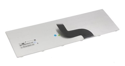 Klawiatura laptopa do Acer aspire 5340 (CZ) Klawiatura laptopa do Acer aspire 5340 (CZ)