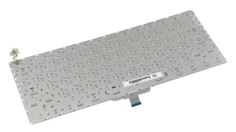 Klawiatura laptopa do Apple MacBook 13" new /W Klawiatura laptopa do Apple MacBook 13" new /W