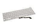 Klawiatura laptopa do Apple MacBook Pro 13 A2338