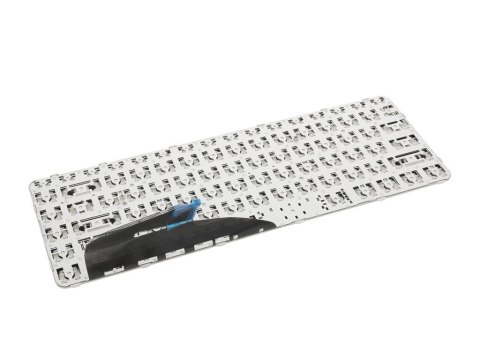 Klawiatura laptopa do HP EliteBook 745 840 G3, 745 840 G4 Klawiatura laptopa do HP EliteBook 745 840 G3, 745 840 G4