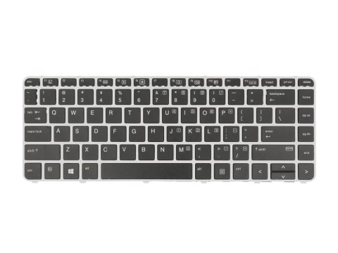 Klawiatura laptopa do HP EliteBook 745 840 G3, 745 840 G4 Klawiatura laptopa do HP EliteBook 745 840 G3, 745 840 G4