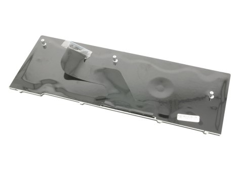 Klawiatura laptopa do HP EliteBook 8440P, 8440W Klawiatura laptopa do HP EliteBook 8440P, 8440W
