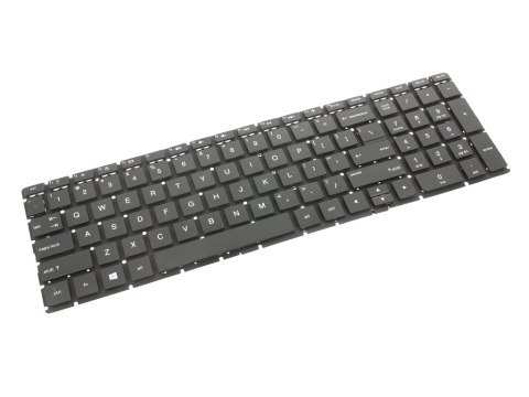 Klawiatura laptopa do HP Pavilion 250 G4, 255 G4 Klawiatura laptopa do HP Pavilion 250 G4, 255 G4