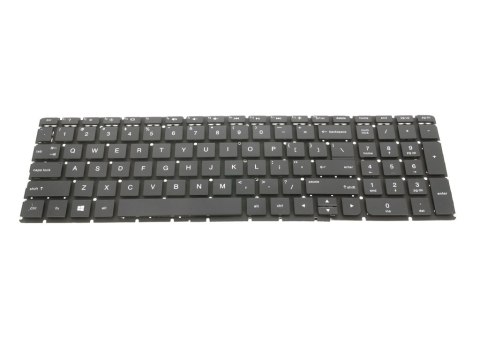 Klawiatura laptopa do HP Pavilion 250 G4, 255 G4 Klawiatura laptopa do HP Pavilion 250 G4, 255 G4