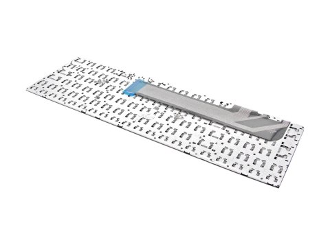 Klawiatura laptopa do HP ProBook 4530s, 4730s (ramka) Klawiatura laptopa do HP ProBook 4530s, 4730s (ramka)