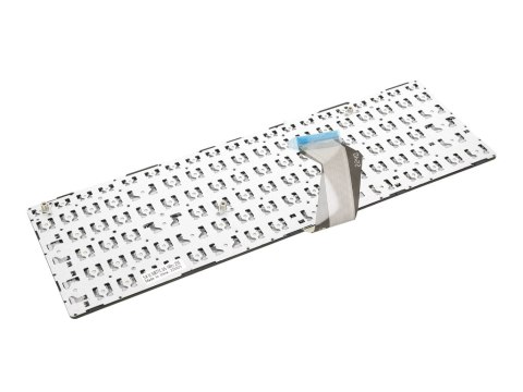 Klawiatura laptopa do Lenovo G580 (numeryczna) Klawiatura laptopa do Lenovo G580 (numeryczna)