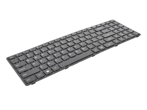 Klawiatura laptopa do Lenovo IdeaPad 100-15IBD Klawiatura laptopa do Lenovo IdeaPad 100-15IBD