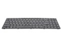 Klawiatura laptopa do Lenovo IdeaPad 100-15IBD