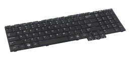 Klawiatura laptopa do Samsung R519 (numeryczna)