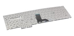 Klawiatura laptopa do Samsung R519 (numeryczna)