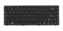 Klawiatura laptopa do Samsung R519