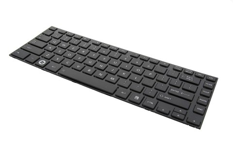 Klawiatura laptopa do Toshiba C40 Klawiatura laptopa do Toshiba C40