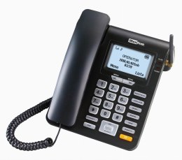 MAXCOM Telefon MaxCom MM 28D