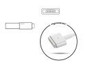 Przewód do zasilacza / ładowarki Apple magsafe 2