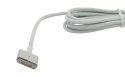 Przewód do zasilacza / ładowarki Apple magsafe 2