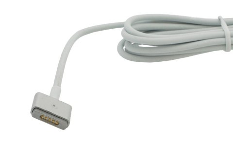 Przewód do zasilacza / ładowarki Apple magsafe 2 Przewód do zasilacza / ładowarki Apple magsafe 2
