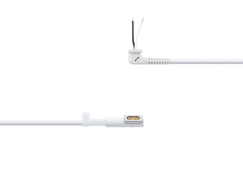 Przewód do zasilacza / ładowarki Apple magsafe 85W