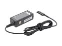 Zasilacz Movano 10.5v 2.9a (multipin) 30W do Tablet Sony