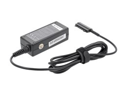 Zasilacz Movano 10.5v 2.9a (multipin) 30W do Tablet Sony