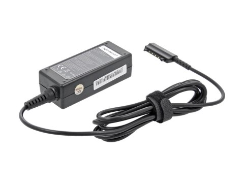 Zasilacz Movano 10.5v 2.9a (multipin) 30W do Tablet Sony Zasilacz Movano 10.5v 2.9a (multipin) 30W do Tablet Sony