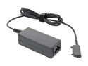 Zasilacz Movano 10.5v 2.9a (multipin) 30W do Tablet Sony