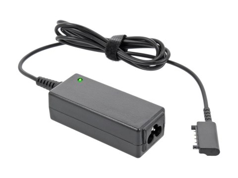 Zasilacz Movano 10.5v 2.9a (multipin) 30W do Tablet Sony Zasilacz Movano 10.5v 2.9a (multipin) 30W do Tablet Sony
