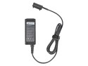 Zasilacz Movano 10.5v 2.9a (multipin) 30W do Tablet Sony