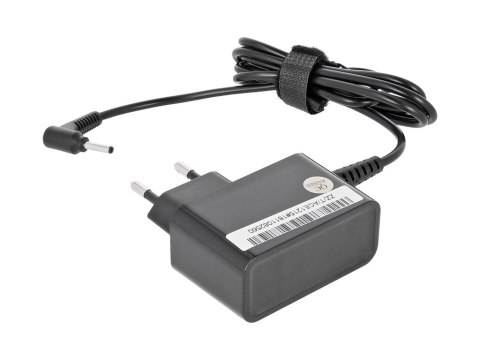 Zasilacz Movano 12v 1.5a (3.0x1.0) 18W do Tablet Acer iconia Zasilacz Movano 12v 1.5a (3.0x1.0) 18W do Tablet Acer iconia