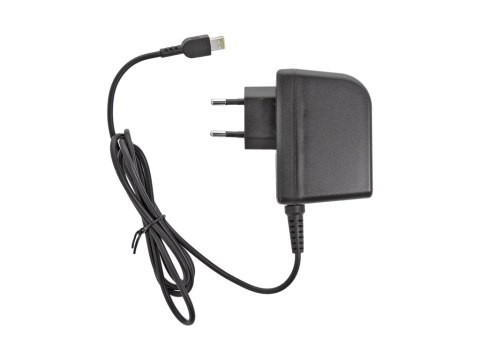 Zasilacz Movano 12v 3a (prostokątny 7.5x2.9) 36W do Tablet Lenovo ThinkPad helix 2 Zasilacz Movano 12v 3a (prostokątny 7.5x2.9) 36W do Tablet Lenovo ThinkPad helix 2