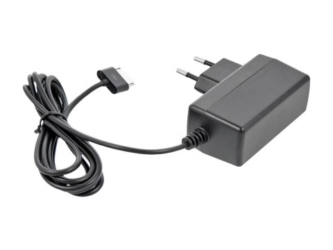 Zasilacz Movano 15v 1.2a (30 pin) 18W, TF600 do Tablet Asus Zasilacz Movano 15v 1.2a (30 pin) 18W, TF600 do Tablet Asus