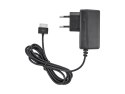 Zasilacz Movano 15v 1.2a (30 pin) 18W, TF600 do Tablet Asus