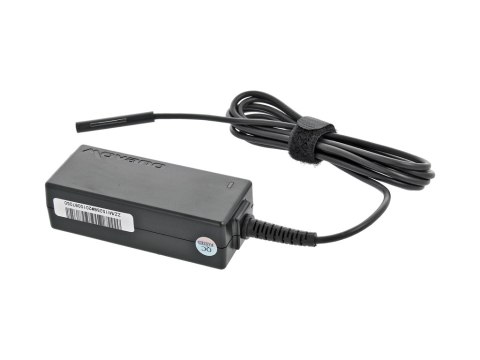 Zasilacz Movano 15v 2.58a (multipin) 38W do Tablet Microsoft Surface Pro Zasilacz Movano 15v 2.58a (multipin) 38W do Tablet Microsoft Surface Pro