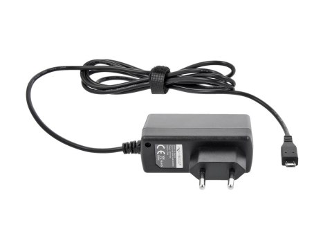 Zasilacz Movano 5.2v 2a (microUSB) 10W do Tablet Lenovo ThinkPad 2 Zasilacz Movano 5.2v 2a (microUSB) 10W do Tablet Lenovo ThinkPad 2