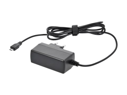 Zasilacz Movano 5.2v 2a (microUSB) 10W do Tablet Lenovo ThinkPad 2 Zasilacz Movano 5.2v 2a (microUSB) 10W do Tablet Lenovo ThinkPad 2