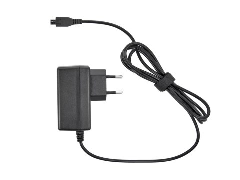 Zasilacz Movano 5.2v 2a (microUSB) 10W do Tablet Lenovo ThinkPad 2 Zasilacz Movano 5.2v 2a (microUSB) 10W do Tablet Lenovo ThinkPad 2