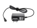 Zasilacz Movano 5v 2a (microUSB) 10W, ME400C do Tablet Asus