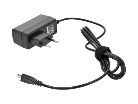 Zasilacz Movano 5v 3a (microUSB) 15W, T100TA do Tablet Asus Zasilacz Movano 5v 3a (microUSB) 15W, T100TA do Tablet Asus
