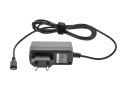 Zasilacz Movano 5v 3a (microUSB) 15W, T100TA do Tablet Asus