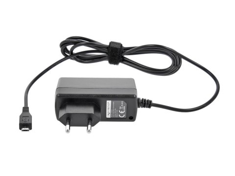 Zasilacz Movano 5v 3a (microUSB) 15W, T100TA do Tablet Asus Zasilacz Movano 5v 3a (microUSB) 15W, T100TA do Tablet Asus
