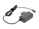 Zasilacz Movano 5v 3a (microUSB) 15W, T100TA do Tablet Asus