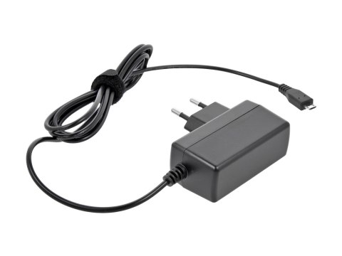 Zasilacz Movano 5v 3a (microUSB) 15W, T100TA do Tablet Asus Zasilacz Movano 5v 3a (microUSB) 15W, T100TA do Tablet Asus