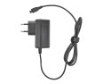 Zasilacz Movano 5v 3a (microUSB) 15W, T100TA do Tablet Asus