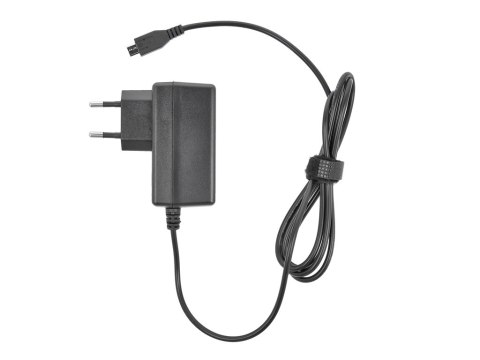 Zasilacz Movano 5v 3a (microUSB) 15W, T100TA do Tablet Asus Zasilacz Movano 5v 3a (microUSB) 15W, T100TA do Tablet Asus
